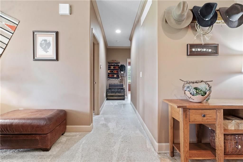 14105 S Hutt Road — photo 18