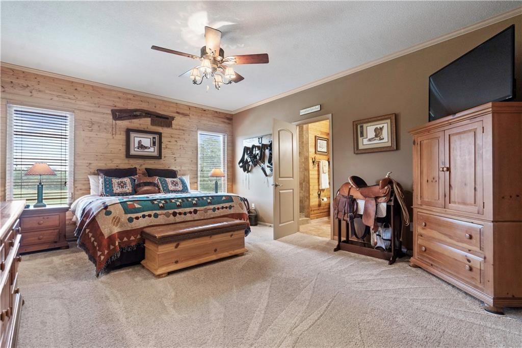 14105 S Hutt Road — photo 19