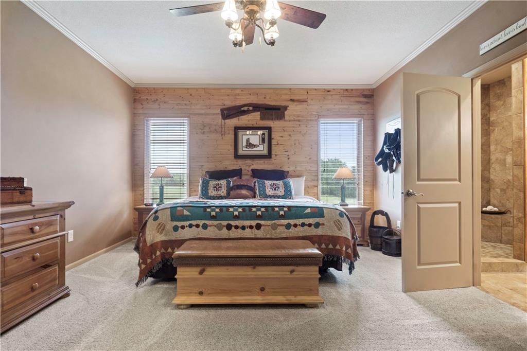 14105 S Hutt Road — photo 20