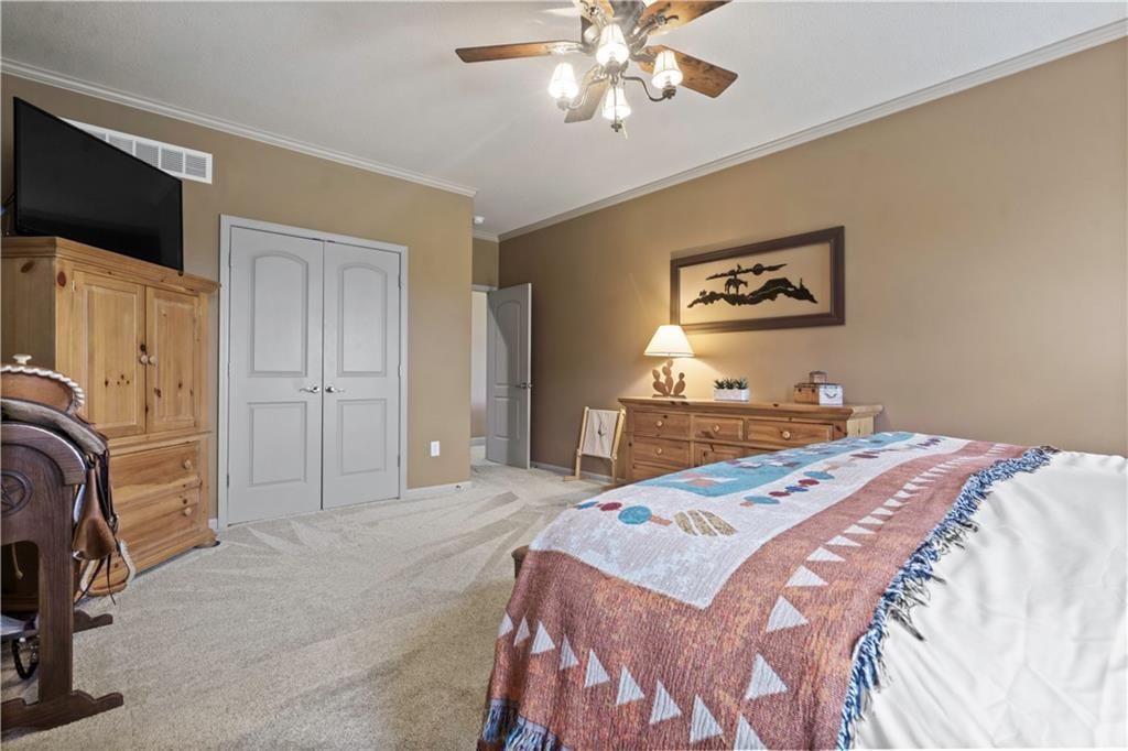 14105 S Hutt Road — photo 21