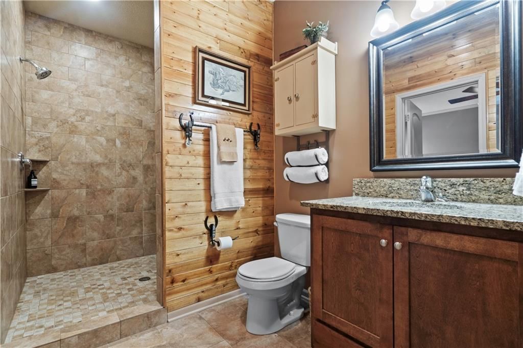 14105 S Hutt Road — photo 22