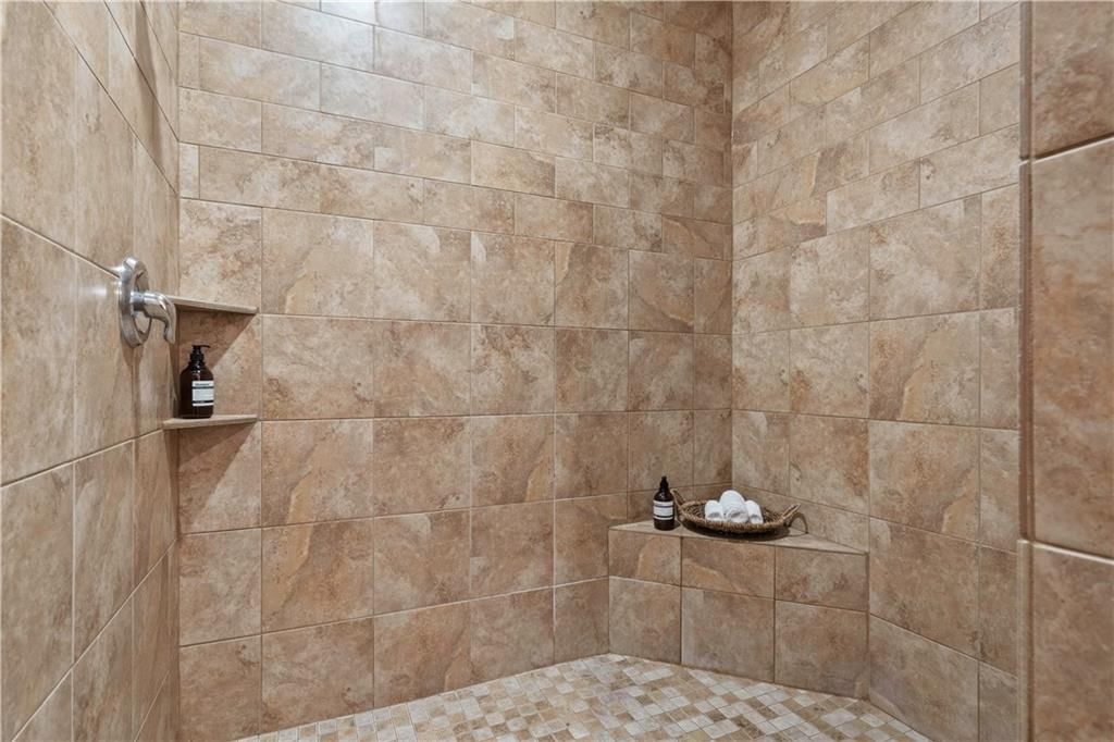 14105 S Hutt Road — photo 23