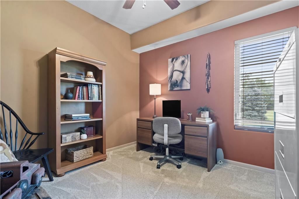 14105 S Hutt Road — photo 25