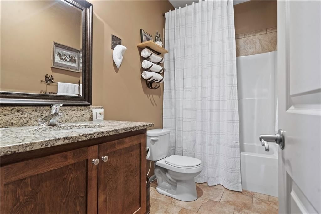 14105 S Hutt Road — photo 28