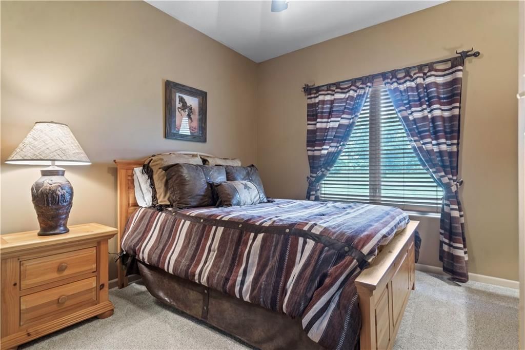 14105 S Hutt Road — photo 29
