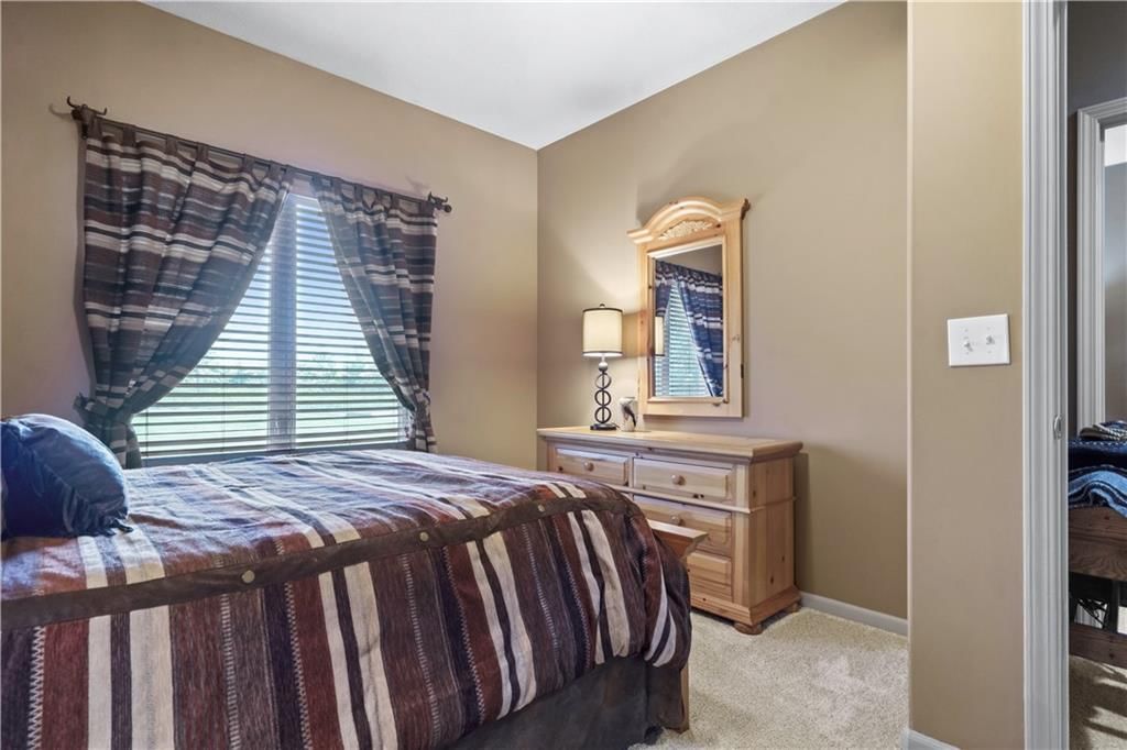 14105 S Hutt Road — photo 30