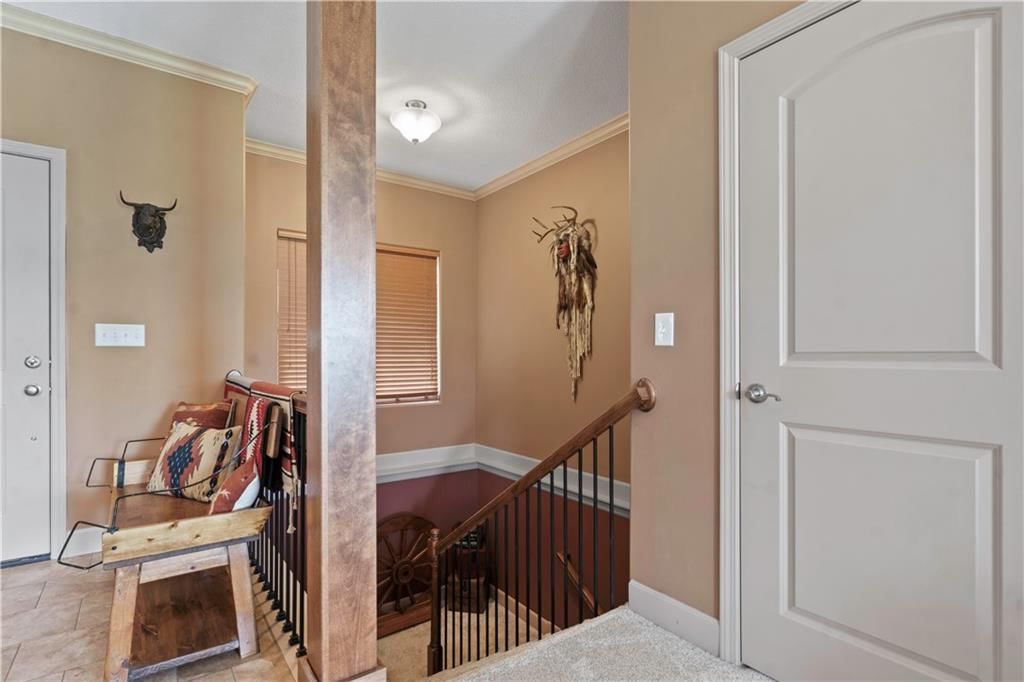 14105 S Hutt Road — photo 31