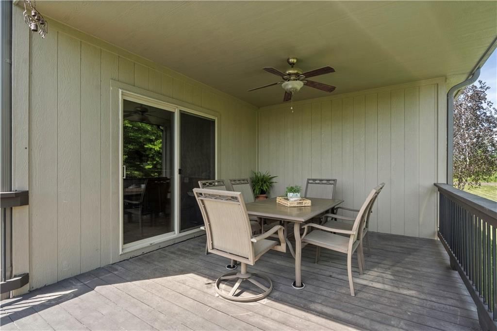 14105 S Hutt Road — photo 32