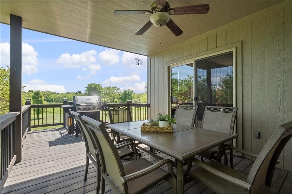 14105 S Hutt Road — photo 33