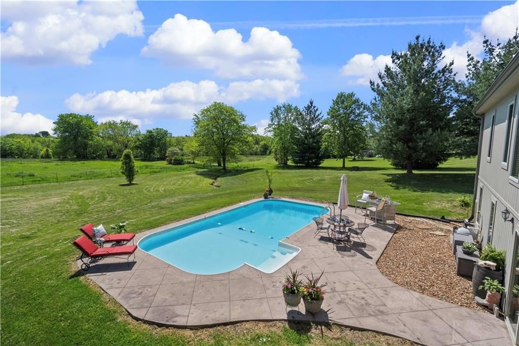 14105 S Hutt Road — photo 34
