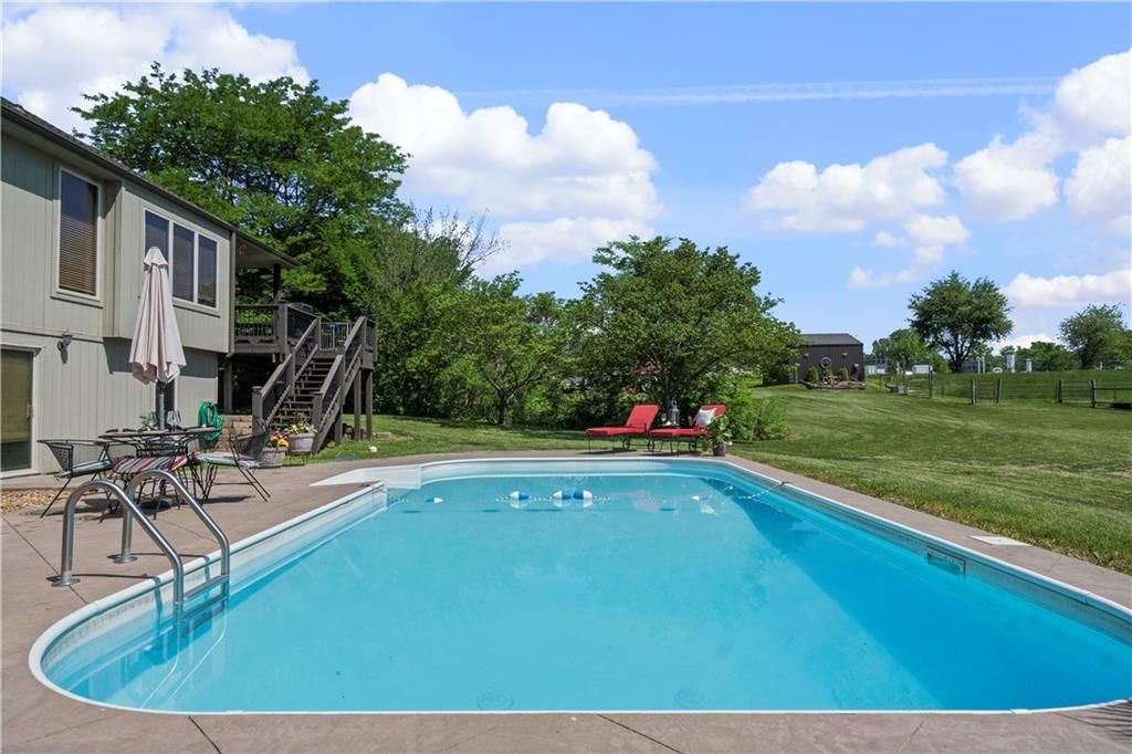 14105 S Hutt Road — photo 35