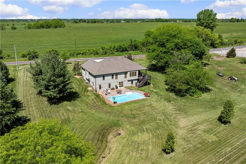 14105 S Hutt Road — photo 38