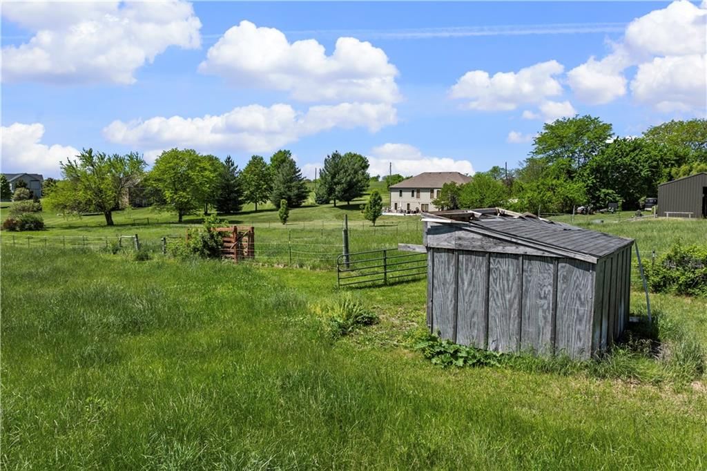 14105 S Hutt Road — photo 42