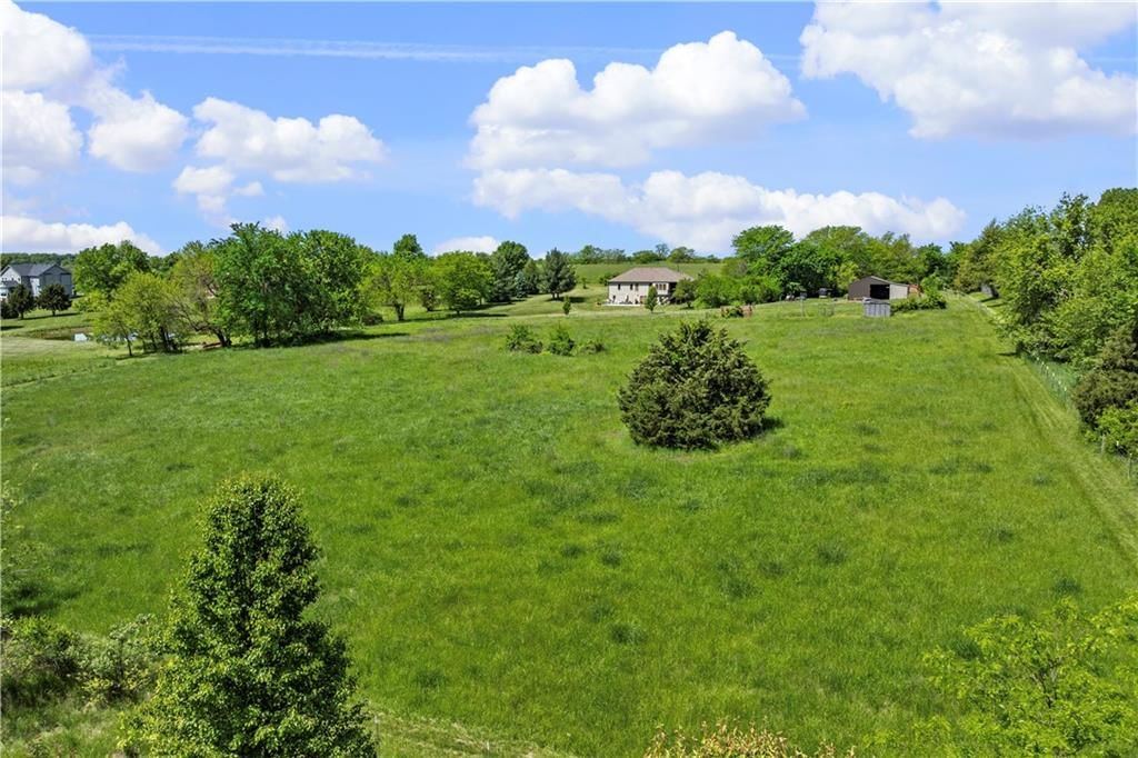 14105 S Hutt Road — photo 43