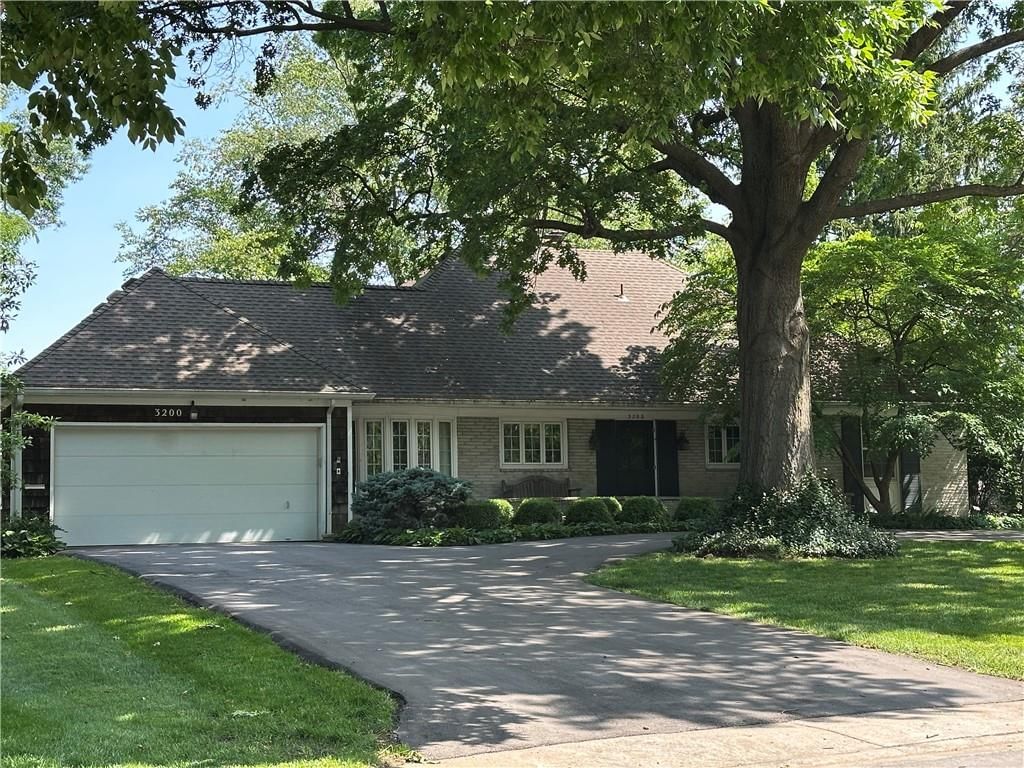 3200 W 71st Street — photo 1