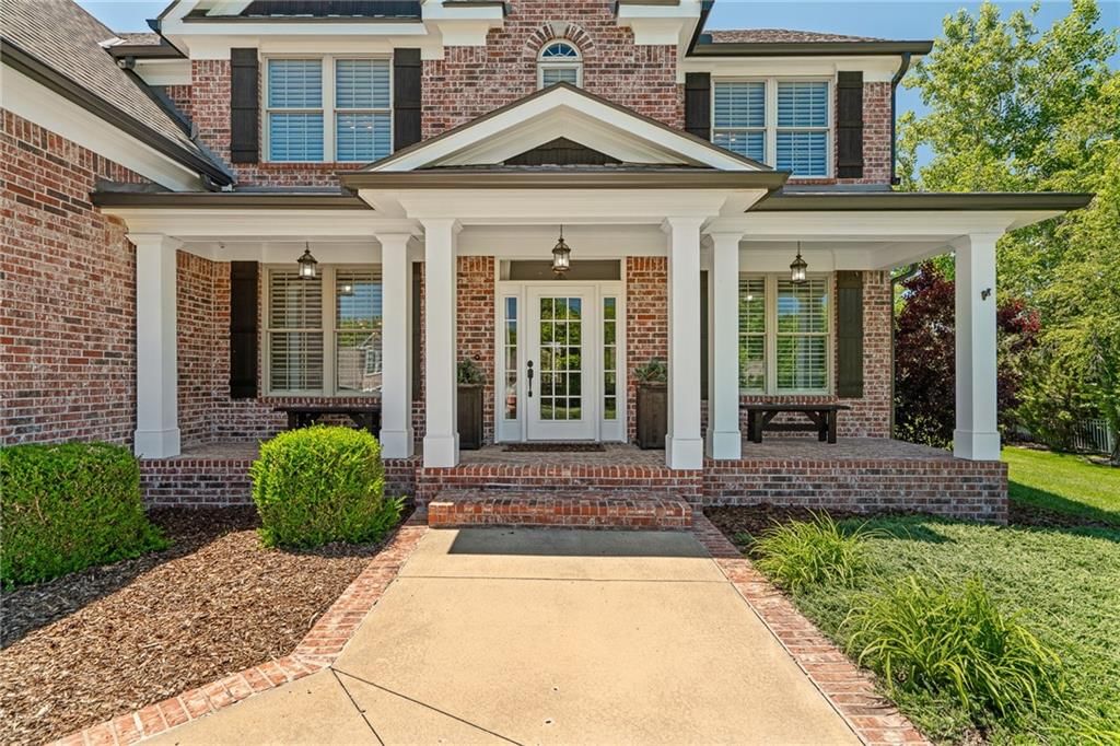 1602 SW Deer Run Road — photo 5