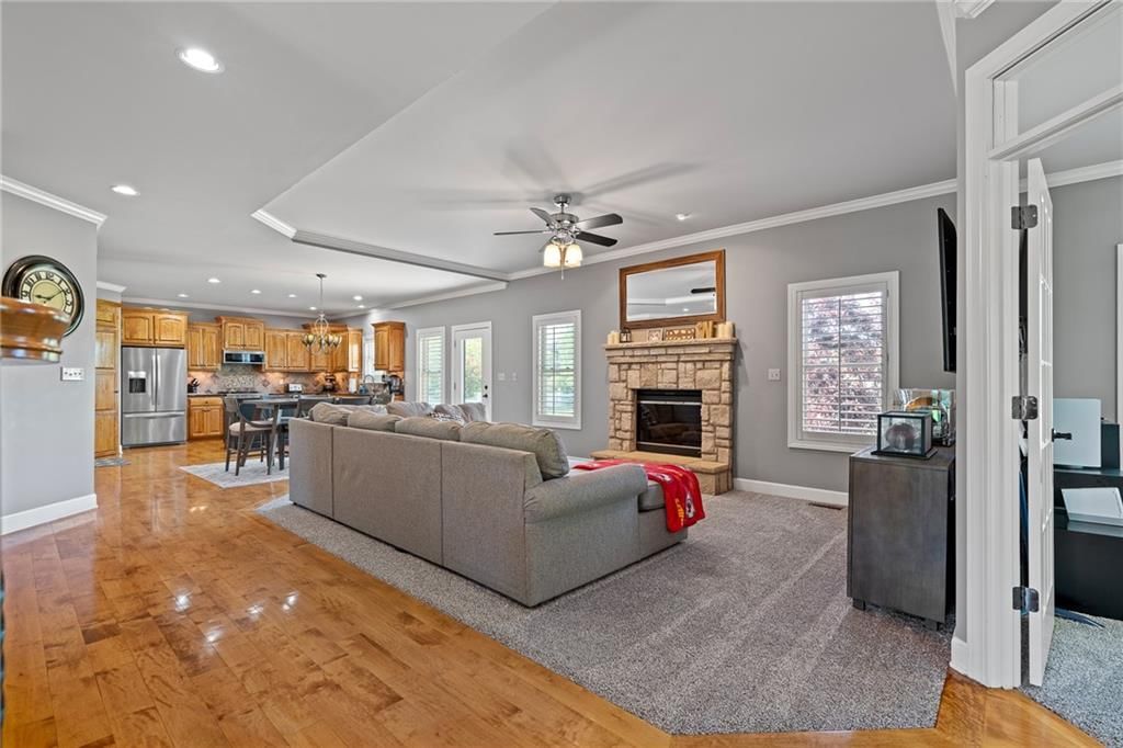 1602 SW Deer Run Road — photo 7