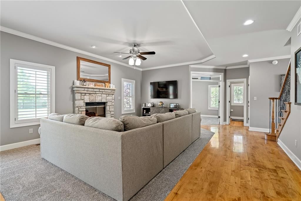 1602 SW Deer Run Road — photo 8