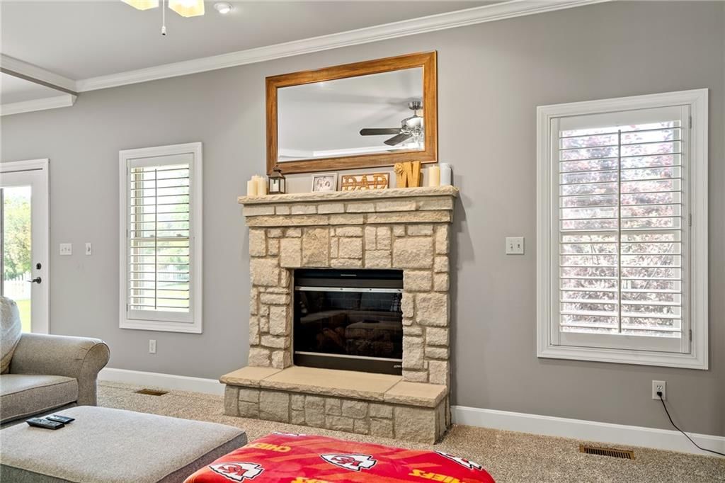 1602 SW Deer Run Road — photo 9