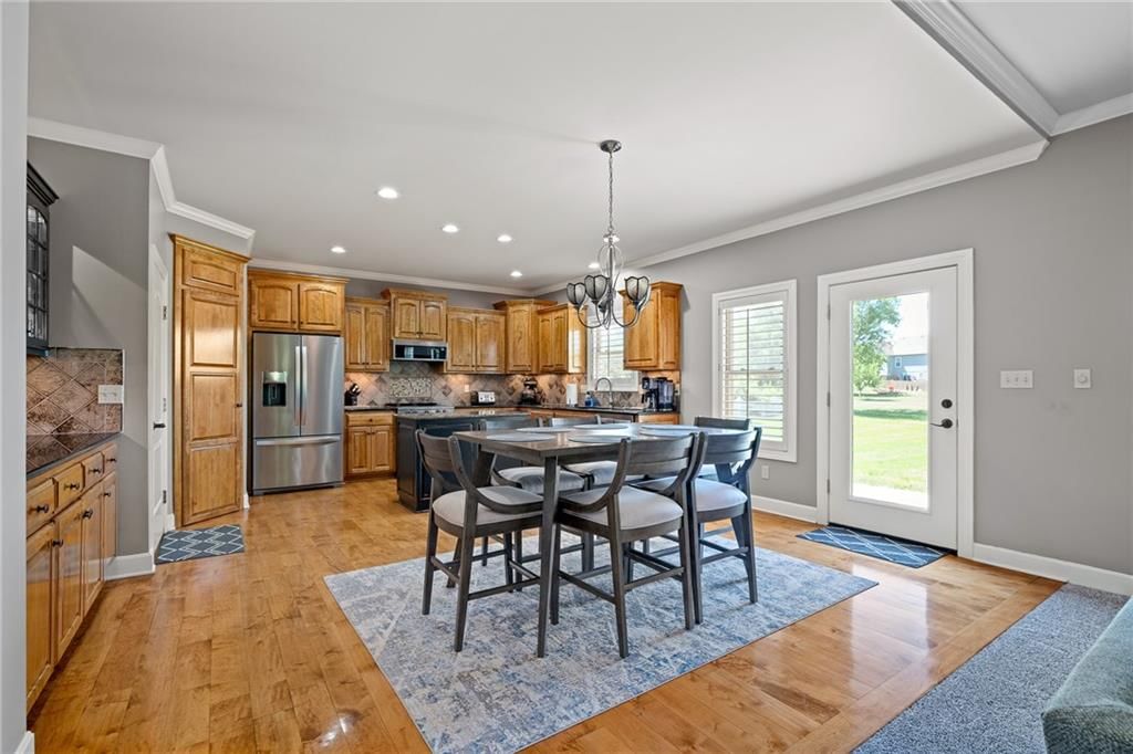1602 SW Deer Run Road — photo 10