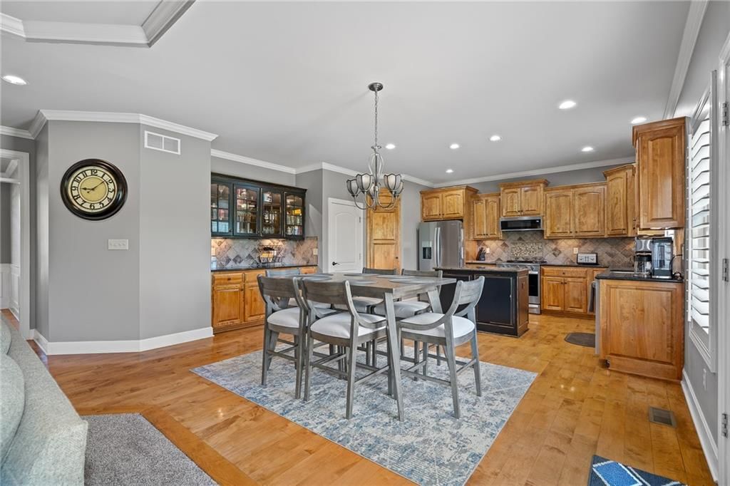 1602 SW Deer Run Road — photo 11