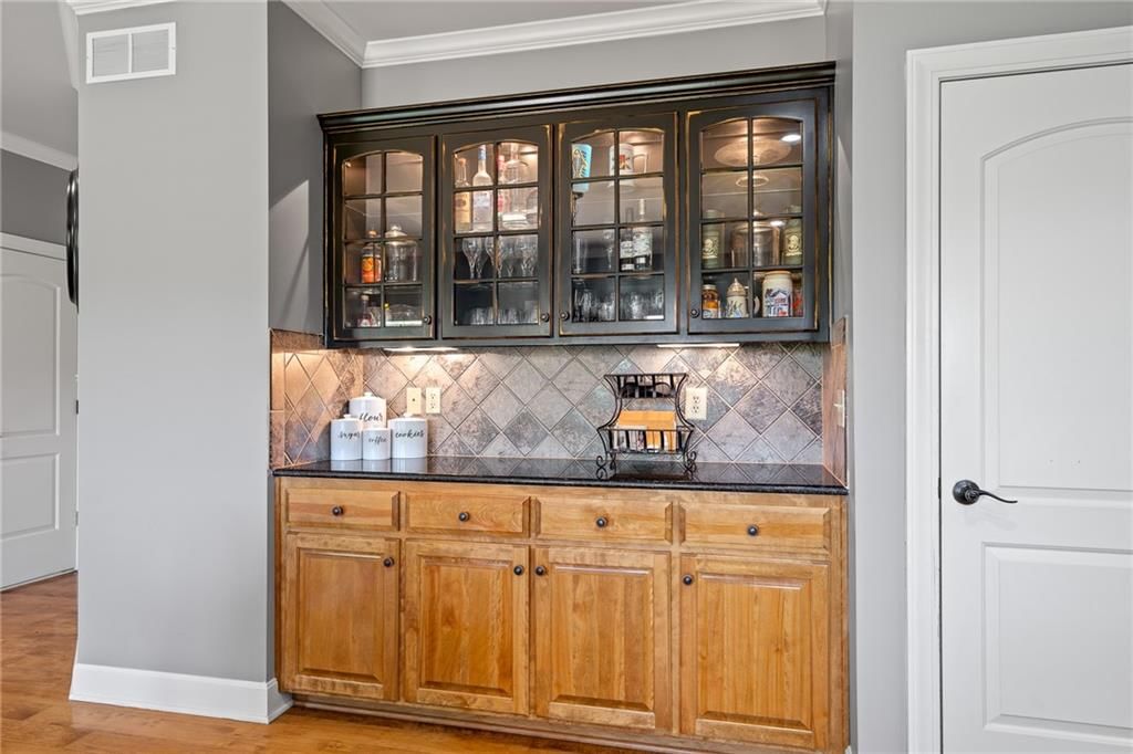 1602 SW Deer Run Road — photo 12