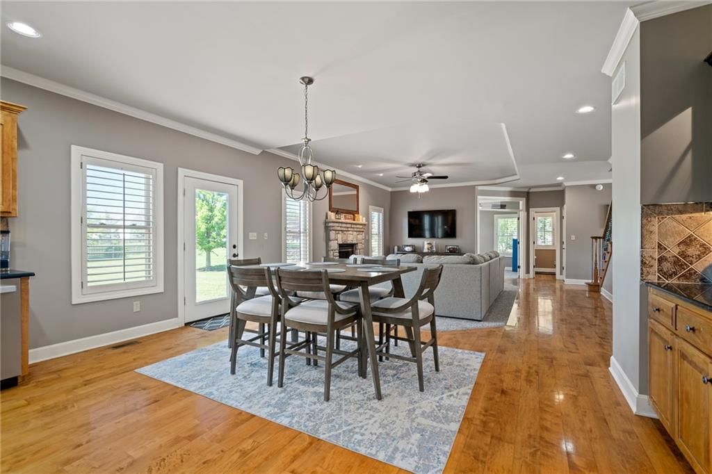 1602 SW Deer Run Road — photo 13