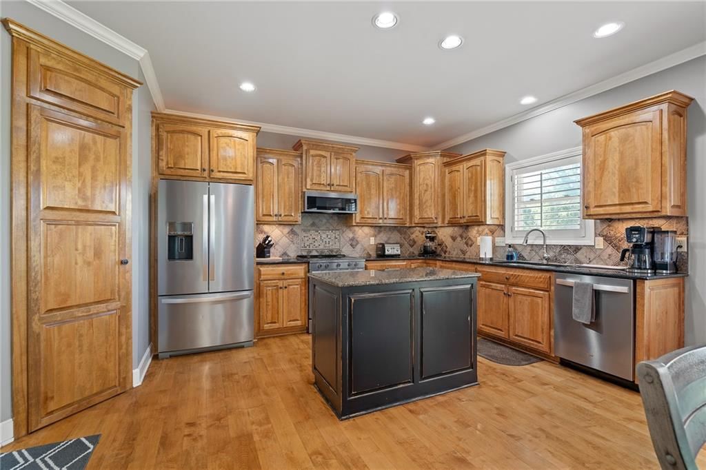 1602 SW Deer Run Road — photo 14