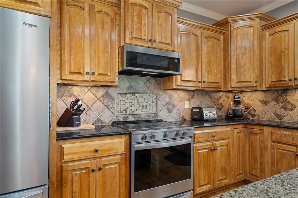 1602 SW Deer Run Road — photo 15