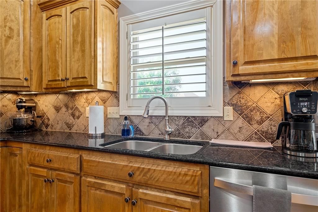 1602 SW Deer Run Road — photo 16