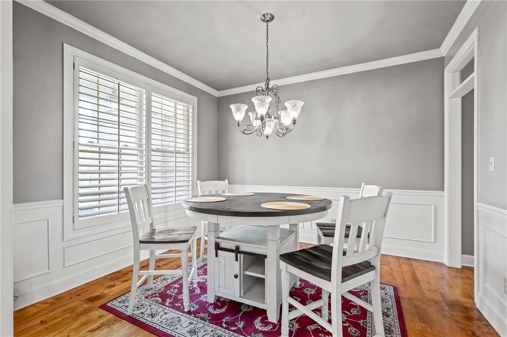 1602 SW Deer Run Road — photo 17