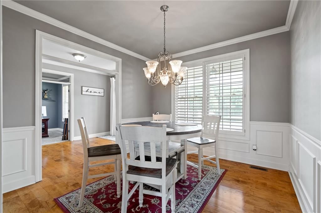 1602 SW Deer Run Road — photo 18