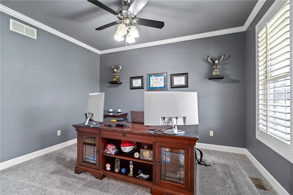 1602 SW Deer Run Road — photo 19
