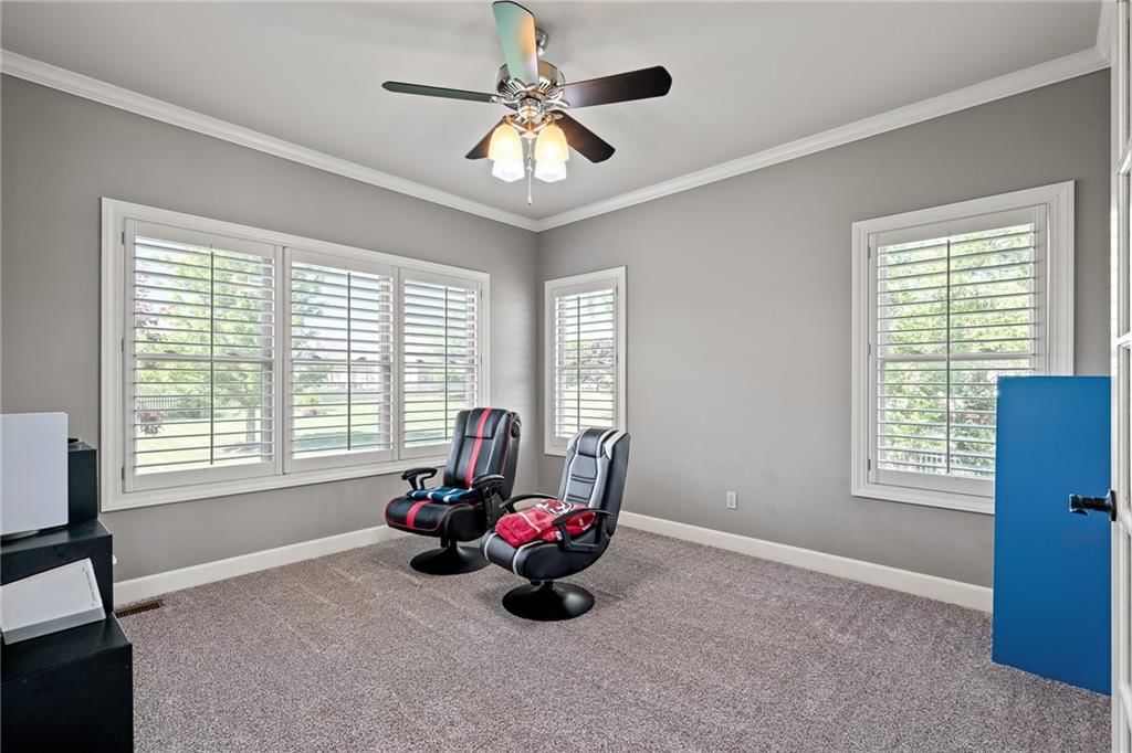 1602 SW Deer Run Road — photo 20