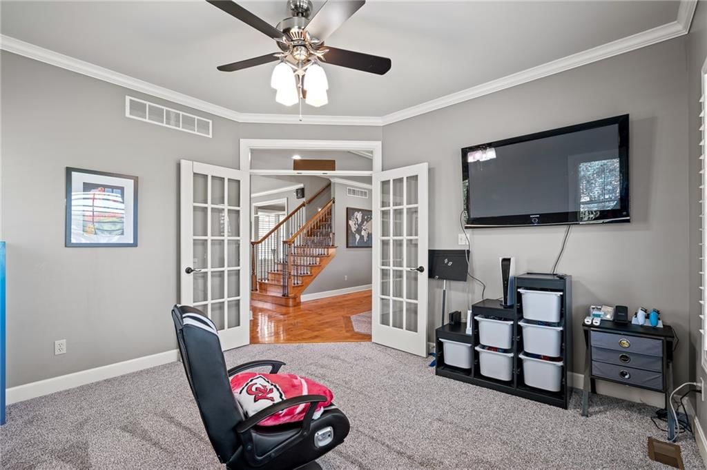 1602 SW Deer Run Road — photo 21