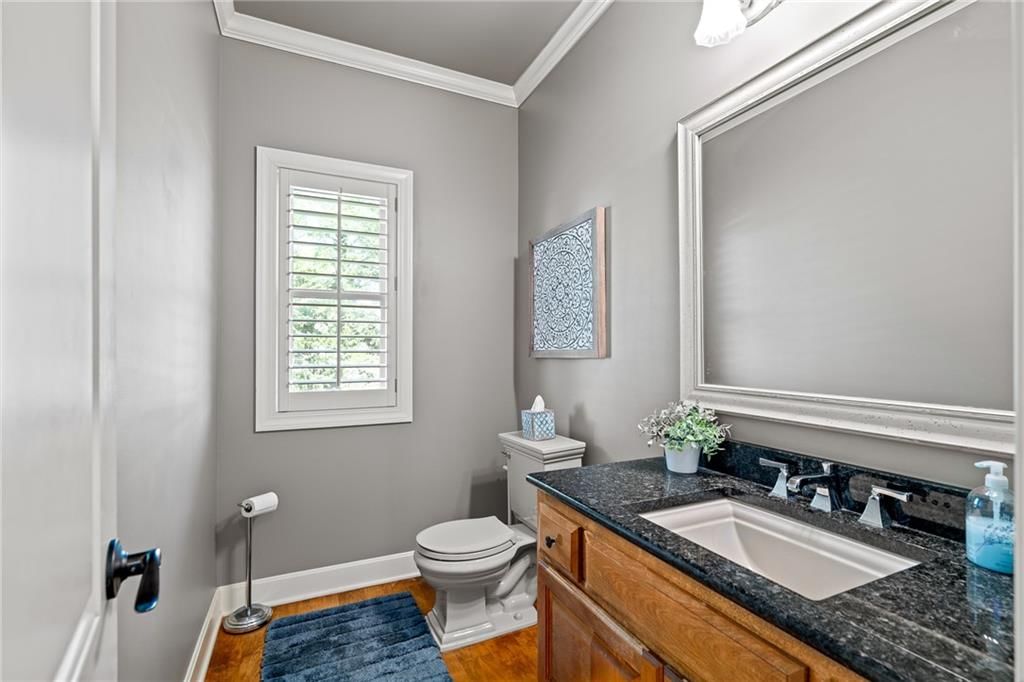 1602 SW Deer Run Road — photo 22