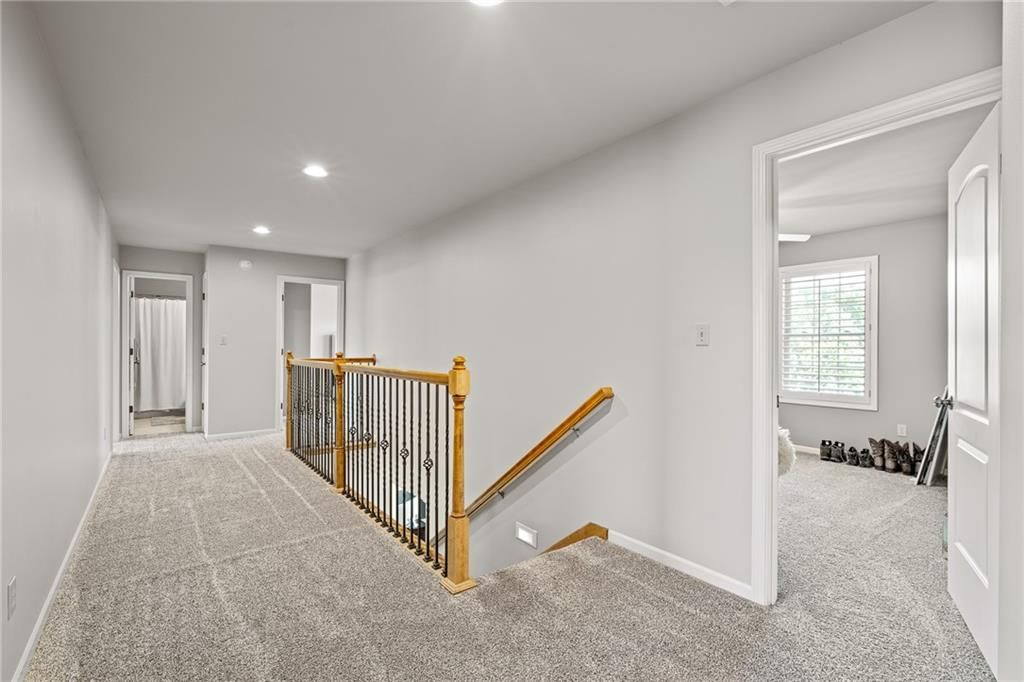 1602 SW Deer Run Road — photo 24
