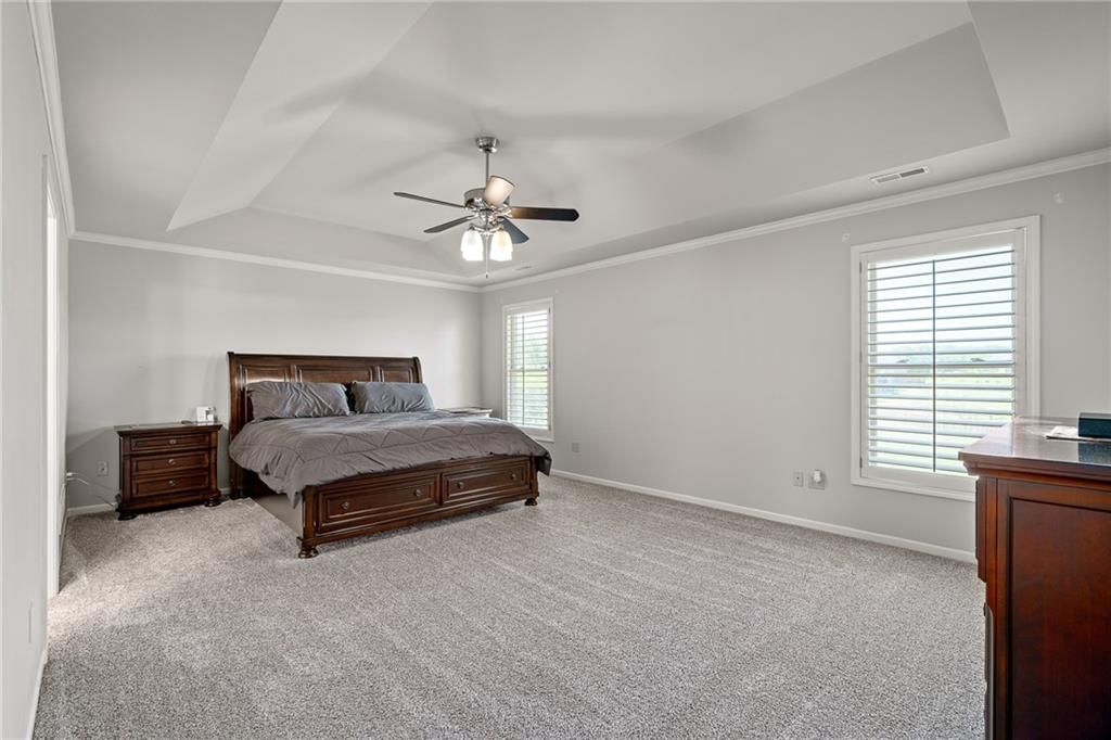 1602 SW Deer Run Road — photo 25
