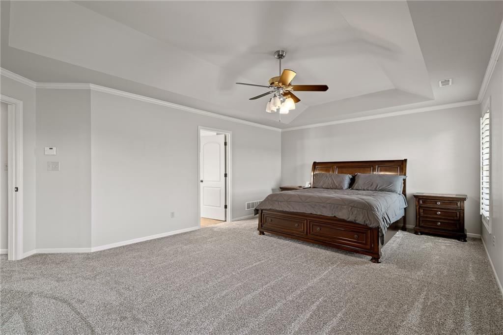 1602 SW Deer Run Road — photo 26