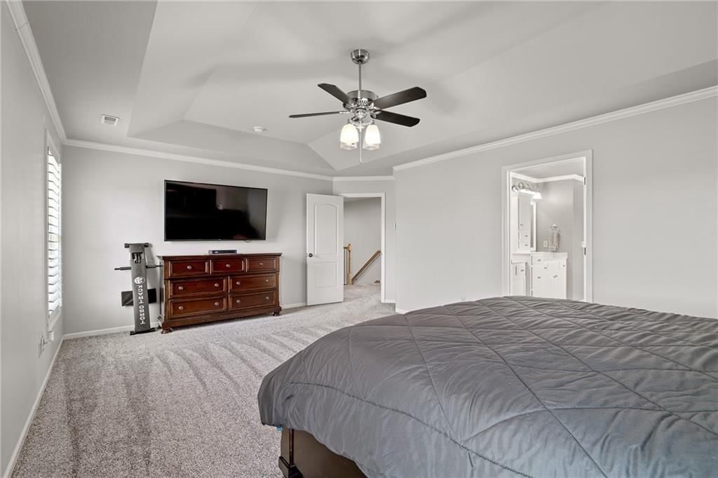 1602 SW Deer Run Road — photo 27