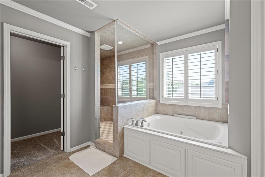1602 SW Deer Run Road — photo 29