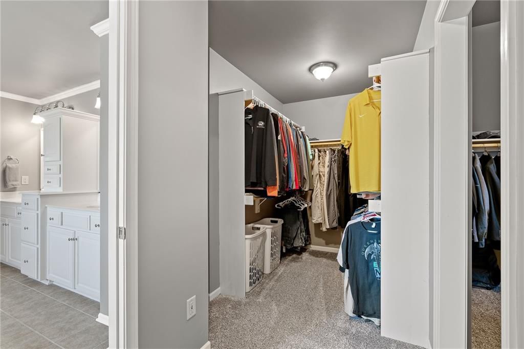 1602 SW Deer Run Road — photo 30