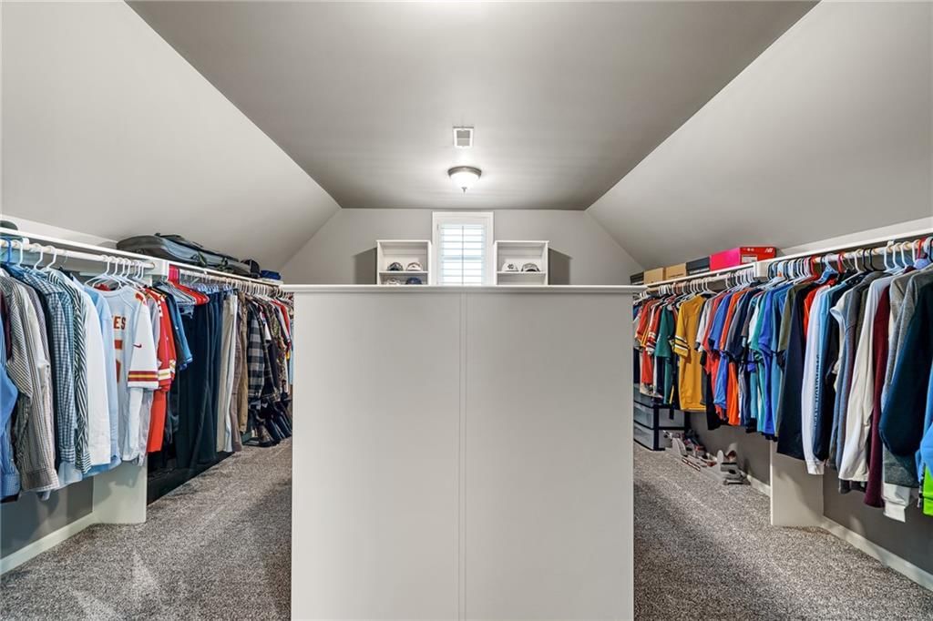 1602 SW Deer Run Road — photo 31