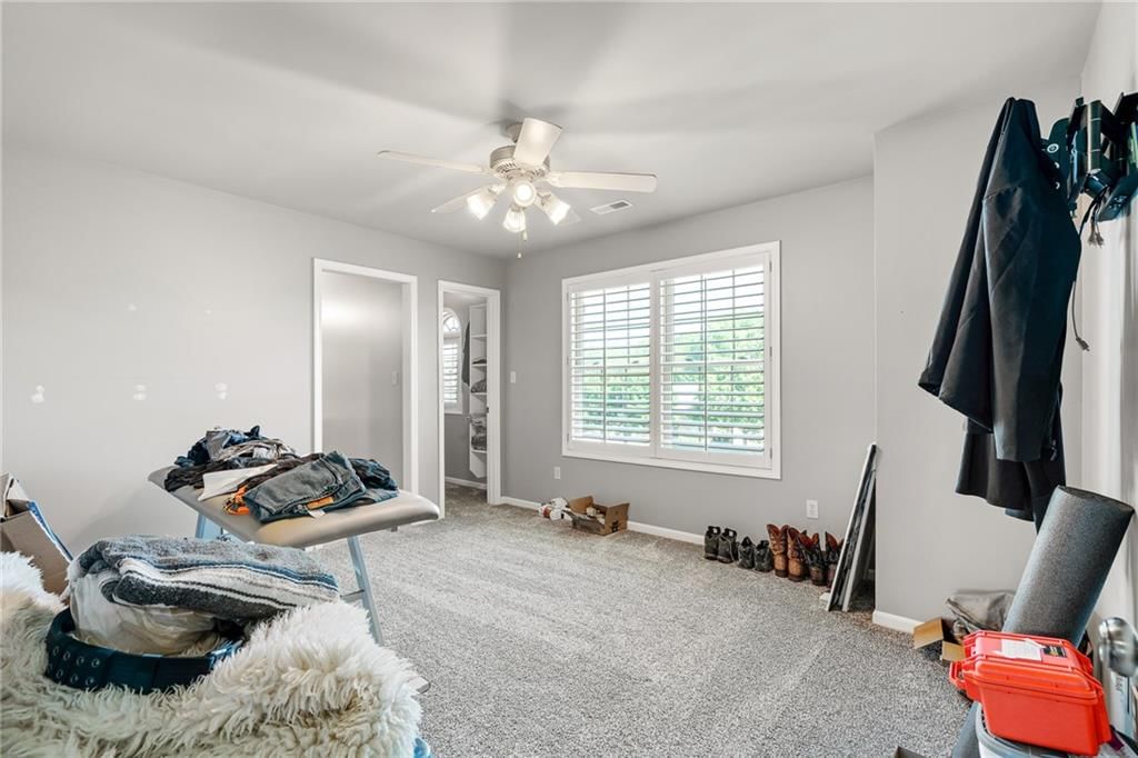1602 SW Deer Run Road — photo 32