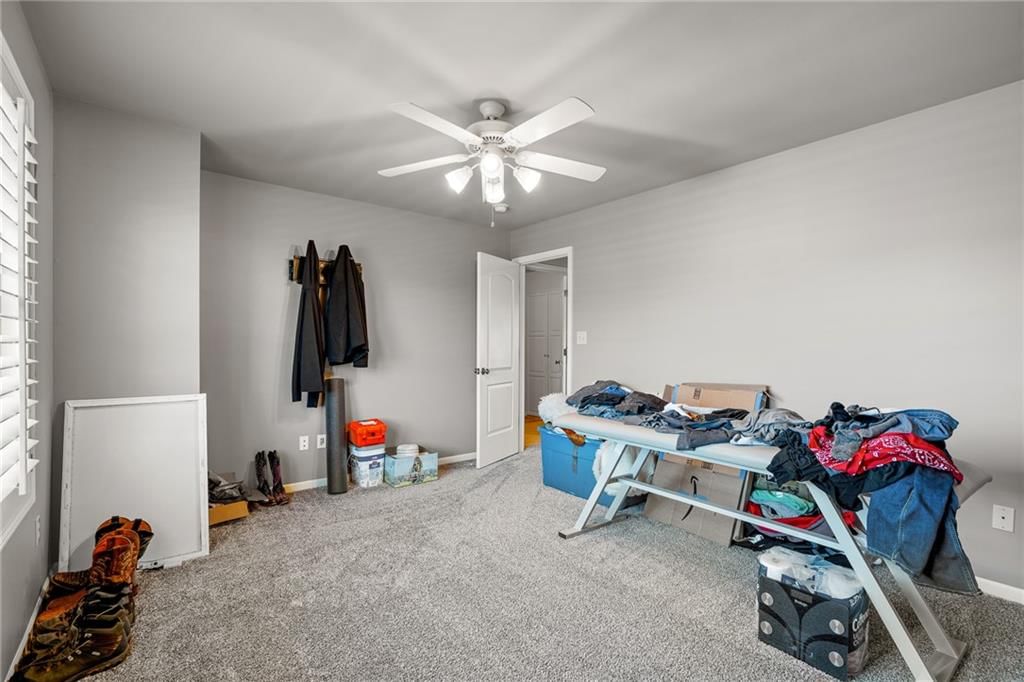 1602 SW Deer Run Road — photo 33