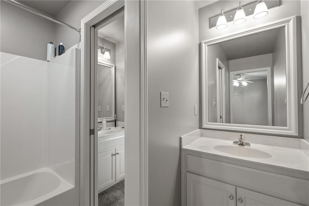1602 SW Deer Run Road — photo 34