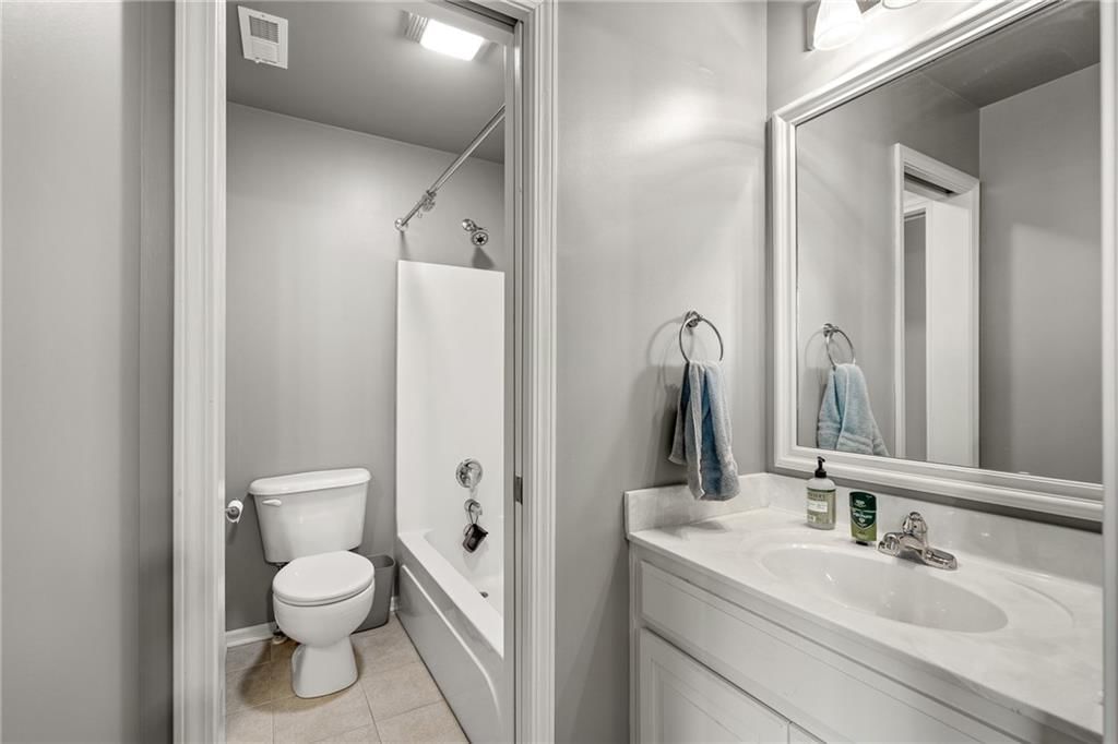 1602 SW Deer Run Road — photo 35