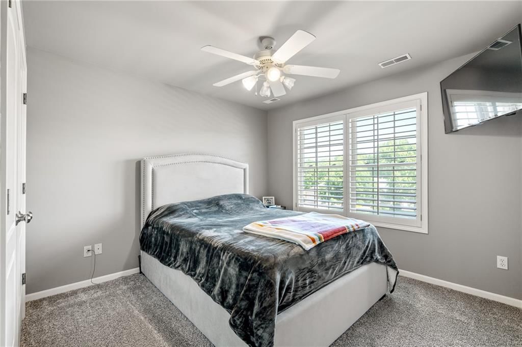 1602 SW Deer Run Road — photo 36