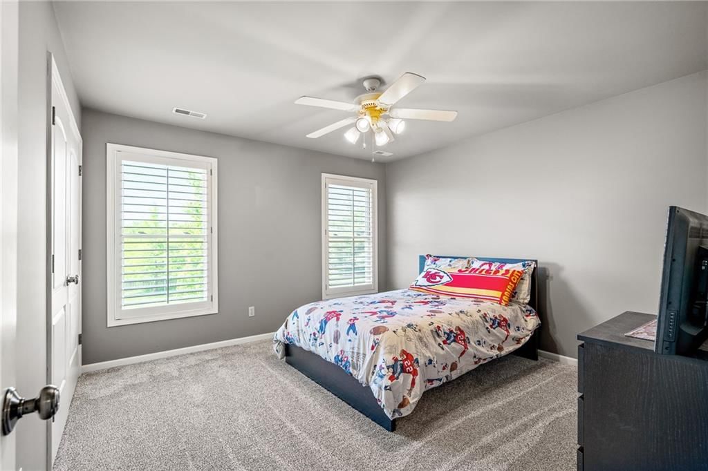 1602 SW Deer Run Road — photo 37