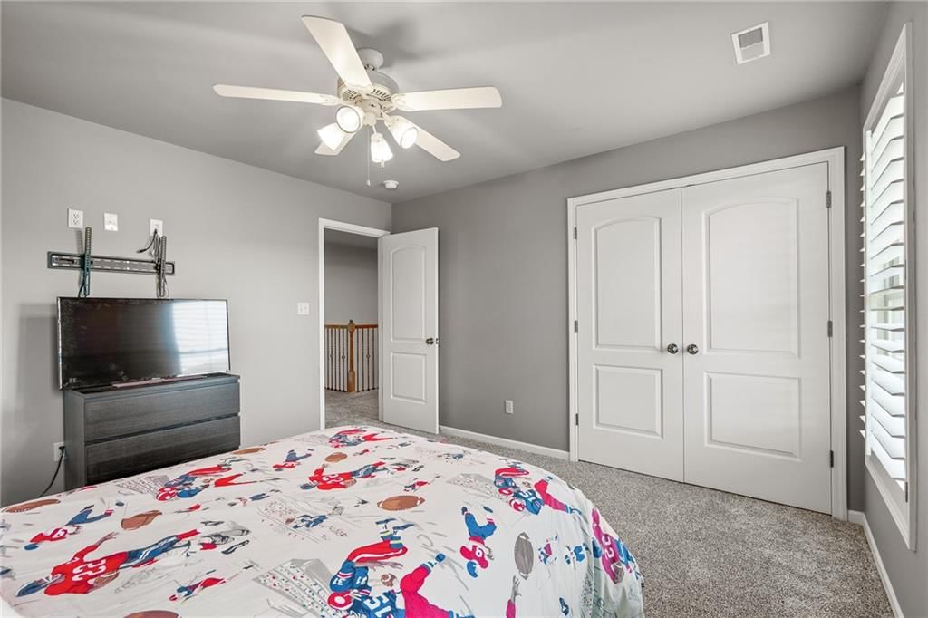 1602 SW Deer Run Road — photo 38